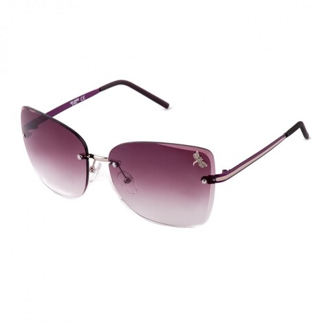 HOLLYWOOD STAR - Hollywood Star HS 2202 C04 (1)
