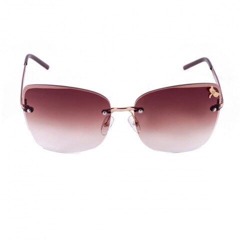 HOLLYWOOD STAR - Hollywood Star HS 2202 C05