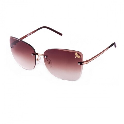 HOLLYWOOD STAR - Hollywood Star HS 2202 C05 (1)