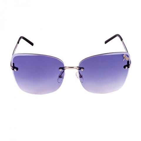 HOLLYWOOD STAR - Hollywood Star HS 2202 C06