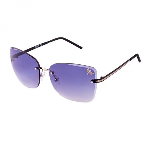 HOLLYWOOD STAR - Hollywood Star HS 2202 C06 (1)
