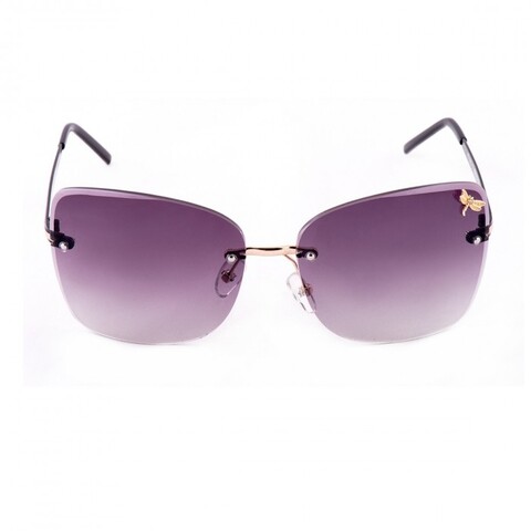 HOLLYWOOD STAR - Hollywood Star HS 2202 C07