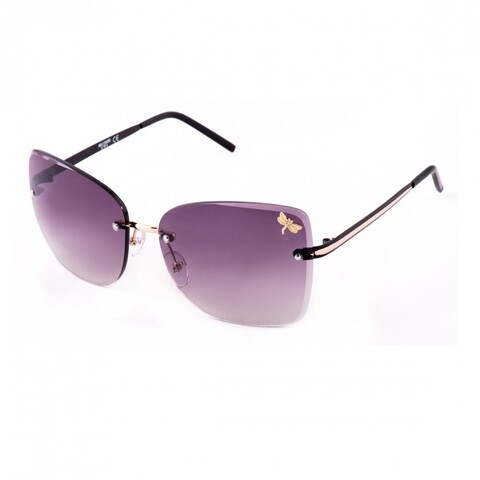 HOLLYWOOD STAR - Hollywood Star HS 2202 C07 (1)