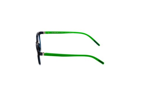 HOLLYWOOD STAR HS 36103 COL.D479 43-16-130 Çocuk Güneş Gözlüğü - Thumbnail