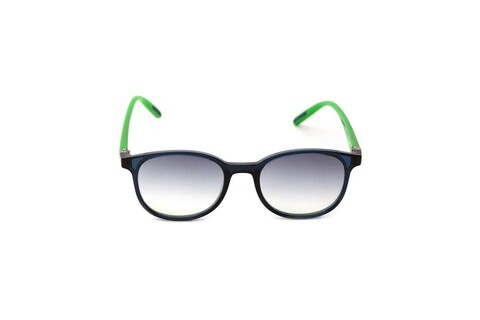 HOLLYWOOD STAR - HOLLYWOOD STAR HS 36103 COL.D479 43-16-130 Çocuk Güneş Gözlüğü (1)