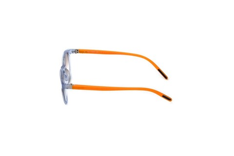 HOLLYWOOD STAR HS 36103 COL.D495 43-16-130 Çocuk Güneş Gözlüğü - Thumbnail