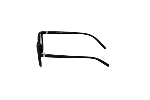 HOLLYWOOD STAR HS 36103 COL.D546 43-16-130 Çocuk Güneş Gözlüğü - Thumbnail