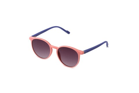 HOLLYWOOD STAR - HOLLYWOOD STAR HS 36105 COL.D488 47-16-140 Çocuk Güneş Gözlüğü