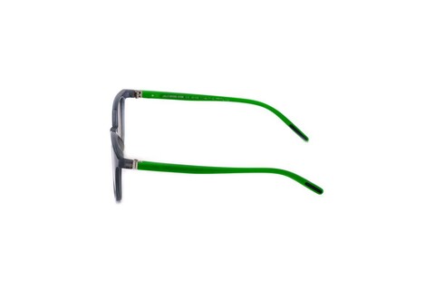 HOLLYWOOD STAR HS 36108 COL.D495 46-16-130 Çocuk Güneş Gözlüğü - Thumbnail