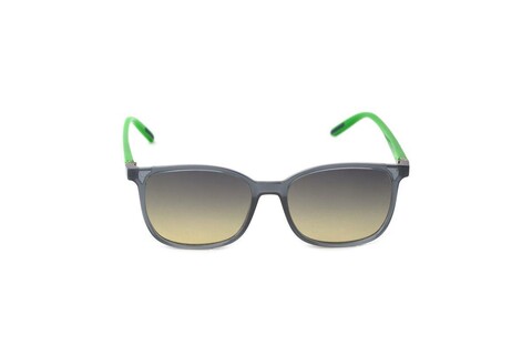 HOLLYWOOD STAR - HOLLYWOOD STAR HS 36108 COL.D495 46-16-130 Çocuk Güneş Gözlüğü (1)