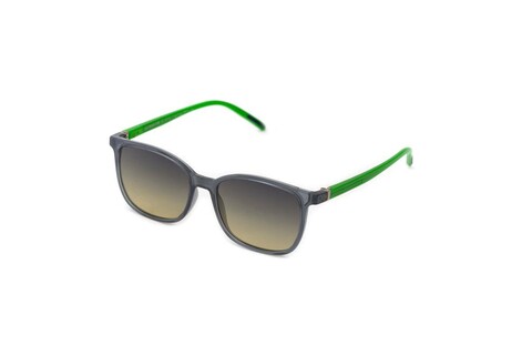 HOLLYWOOD STAR - HOLLYWOOD STAR HS 36108 COL.D495 46-16-130 Çocuk Güneş Gözlüğü