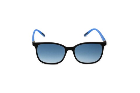 HOLLYWOOD STAR - HOLLYWOOD STAR HS 36108 COL.D545 46-16-130 Çocuk Güneş Gözlüğü (1)