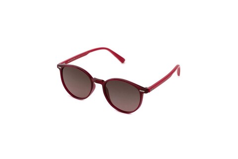 HOLLYWOOD STAR - HOLLYWOOD STAR HS 36119 COL.D474 43-16-130 Çocuk Güneş Gözlüğü
