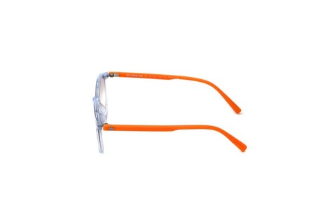 HOLLYWOOD STAR HS 36119 COL.D479 43-16-130 Çocuk Güneş Gözlüğü - Thumbnail