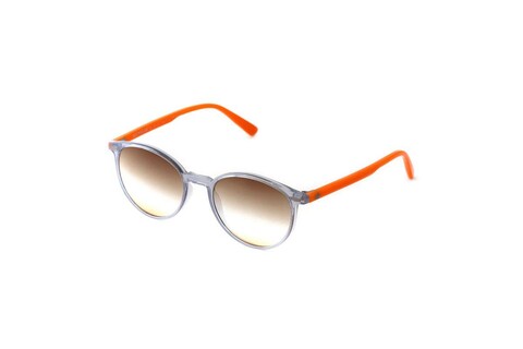 HOLLYWOOD STAR - HOLLYWOOD STAR HS 36119 COL.D479 43-16-130 Çocuk Güneş Gözlüğü