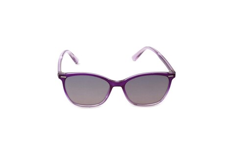 HOLLYWOOD STAR - HOLLYWOOD STAR HS 36124 COL.D108 47-16-130 Çocuk Güneş Gözlüğü (1)