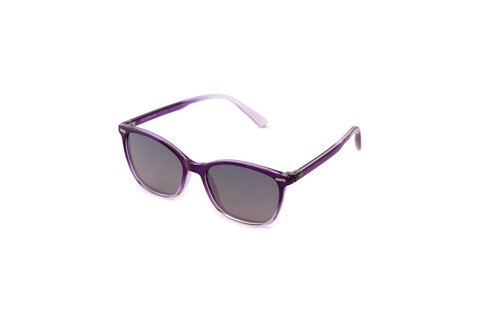 HOLLYWOOD STAR - HOLLYWOOD STAR HS 36124 COL.D108 47-16-130 Çocuk Güneş Gözlüğü