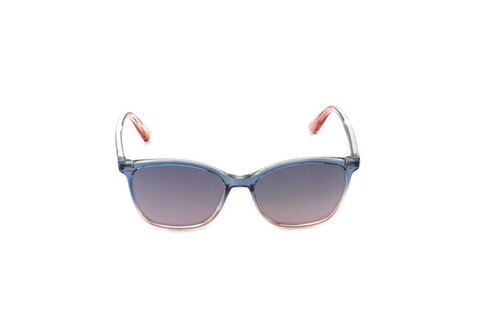 HOLLYWOOD STAR - HOLLYWOOD STAR HS 36124 COL.D326 47-16-130 Çocuk Güneş Gözlüğü (1)