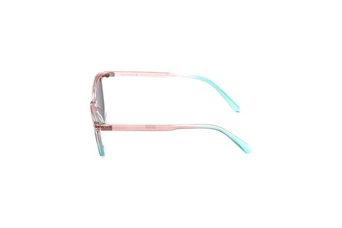 HOLLYWOOD STAR HS 36124 COL.D334 47-16-130 Çocuk Güneş Gözlüğü - Thumbnail