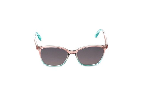 HOLLYWOOD STAR - HOLLYWOOD STAR HS 36124 COL.D334 47-16-130 Çocuk Güneş Gözlüğü (1)