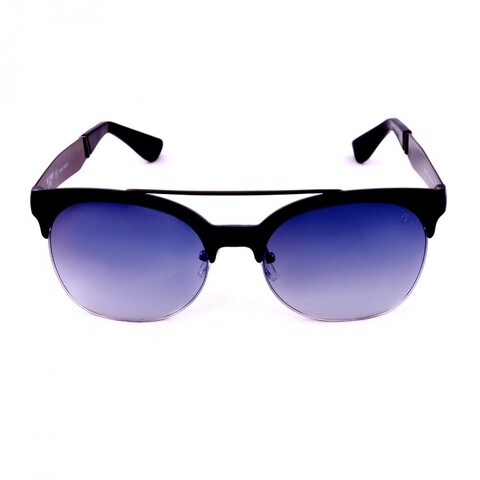 HOLLYWOOD STAR - Hollywood Star HS 4050 C01