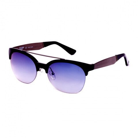 HOLLYWOOD STAR - Hollywood Star HS 4050 C01 (1)