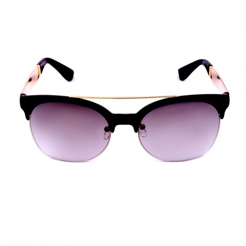 HOLLYWOOD STAR - Hollywood Star HS 4050 C02