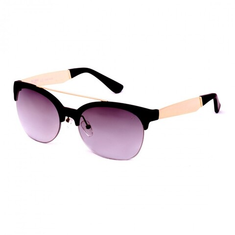 HOLLYWOOD STAR - Hollywood Star HS 4050 C02 (1)