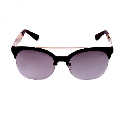 HOLLYWOOD STAR - Hollywood Star HS 4050 C03