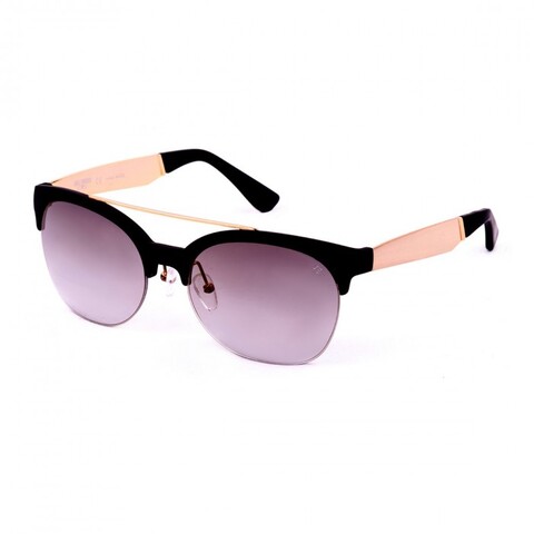 HOLLYWOOD STAR - Hollywood Star HS 4050 C03 (1)
