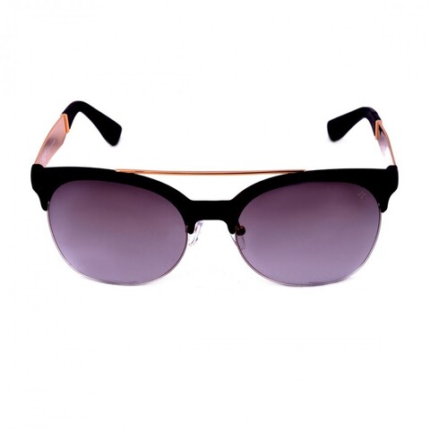 HOLLYWOOD STAR - Hollywood Star HS 4050 C04