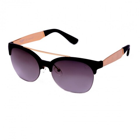 HOLLYWOOD STAR - Hollywood Star HS 4050 C04 (1)