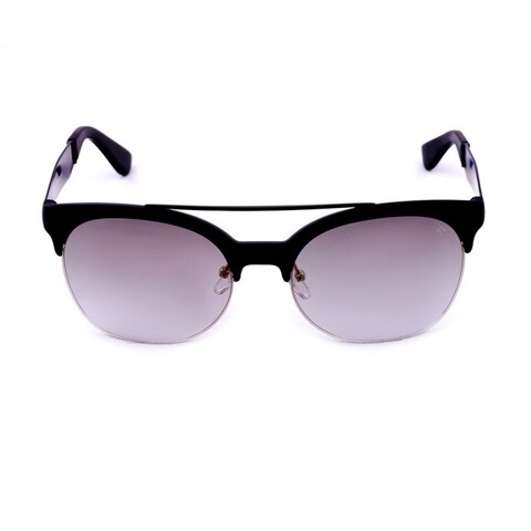 HOLLYWOOD STAR - Hollywood Star HS 4050 C05