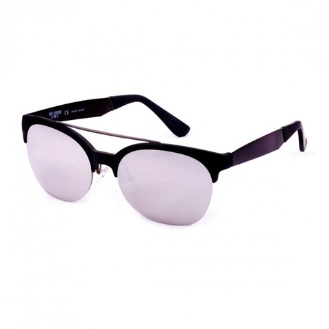 HOLLYWOOD STAR - Hollywood Star HS 4050 C05 (1)