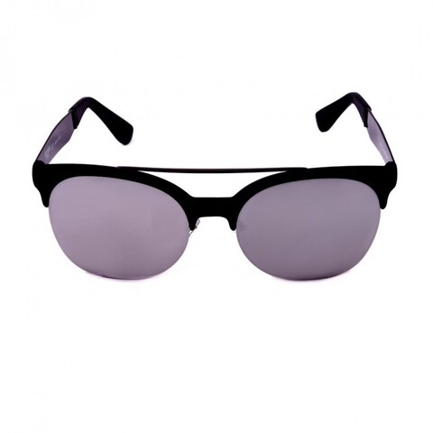 HOLLYWOOD STAR - Hollywood Star HS 4050 C06