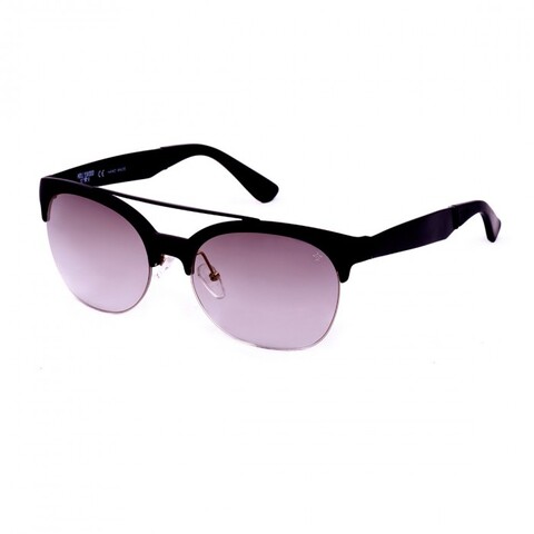 HOLLYWOOD STAR - Hollywood Star HS 4050 C06 (1)