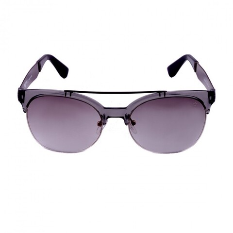 HOLLYWOOD STAR - Hollywood Star HS 4050 C07