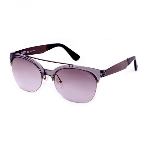 HOLLYWOOD STAR - Hollywood Star HS 4050 C07 (1)