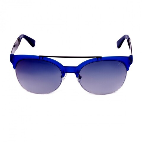 HOLLYWOOD STAR - Hollywood Star HS 4050 C08