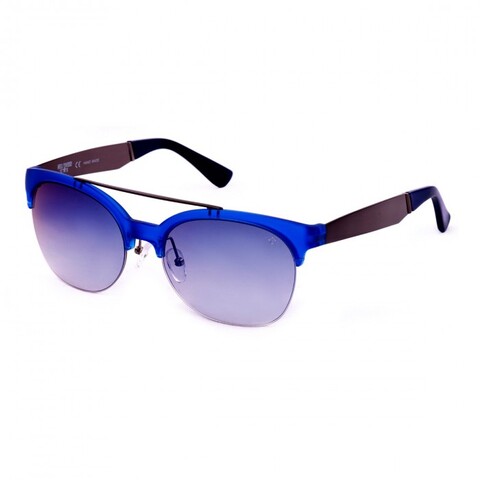 HOLLYWOOD STAR - Hollywood Star HS 4050 C08 (1)