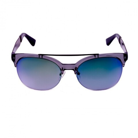 HOLLYWOOD STAR - Hollywood Star HS 4050 C09
