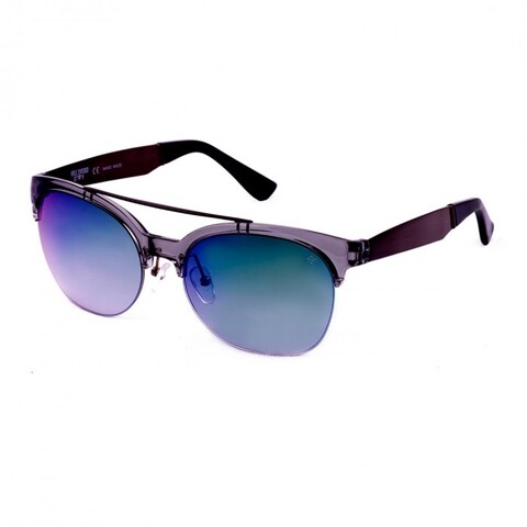 HOLLYWOOD STAR - Hollywood Star HS 4050 C09 (1)