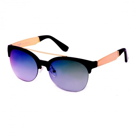 HOLLYWOOD STAR - Hollywood Star HS 4050 C10 (1)