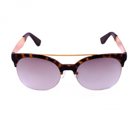 HOLLYWOOD STAR - Hollywood Star HS 4050 C11
