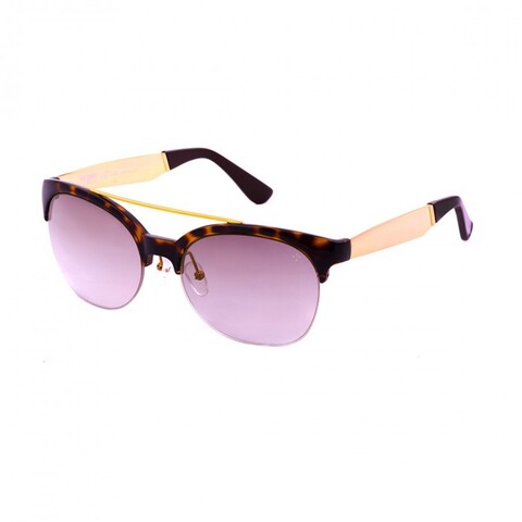 HOLLYWOOD STAR - Hollywood Star HS 4050 C11 (1)