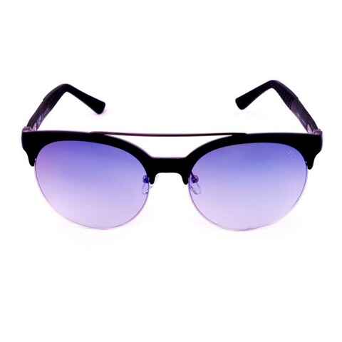 HOLLYWOOD STAR - Hollywood Star HS 4051 C01