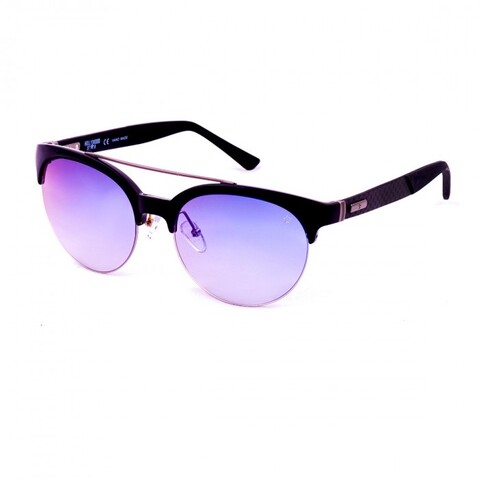 HOLLYWOOD STAR - Hollywood Star HS 4051 C01 (1)