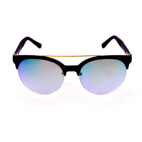HOLLYWOOD STAR - Hollywood Star HS 4051 C02
