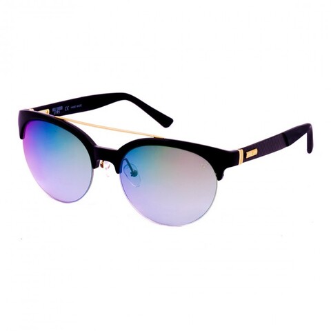 HOLLYWOOD STAR - Hollywood Star HS 4051 C02 (1)