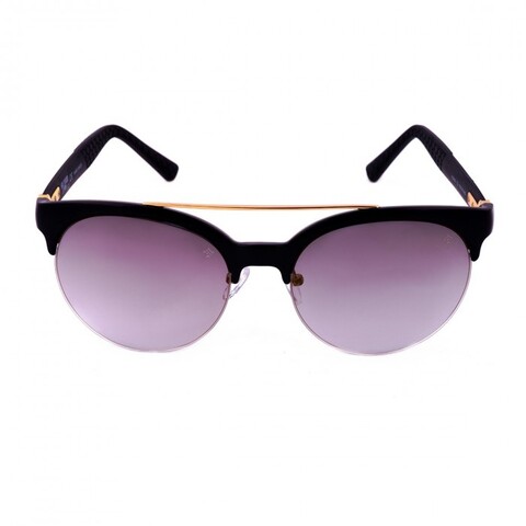 HOLLYWOOD STAR - Hollywood Star HS 4051 C03